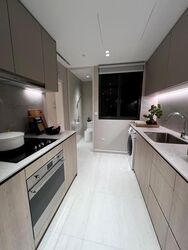 Narra Residences (D23), Apartment #616546511